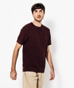 Groveandgrain.shopf825eecebd 1