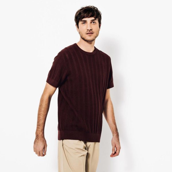 Groveandgrain.shopf825eecebd 1