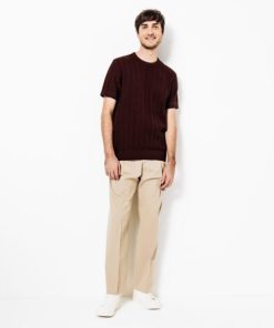 Groveandgrain.shopf825eecebd 2