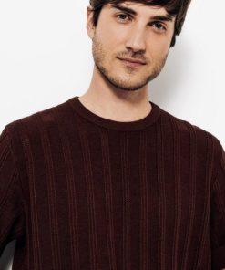 Groveandgrain.shopf825eecebd 3