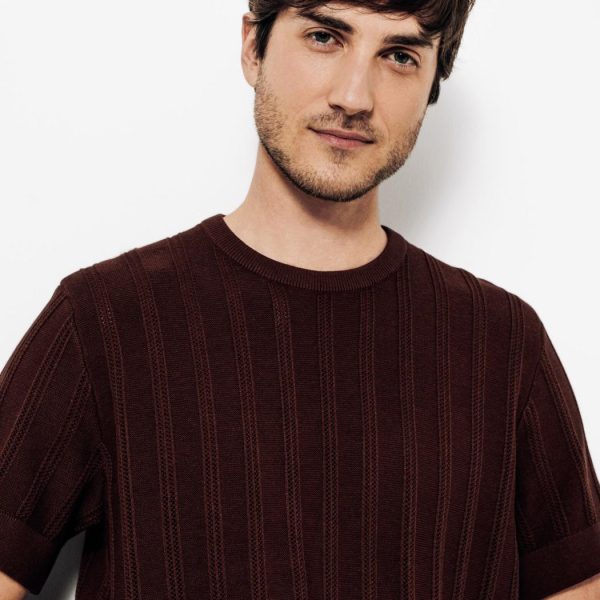 Groveandgrain.shopf825eecebd 3