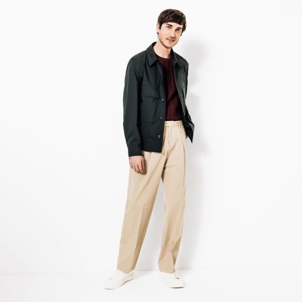 Groveandgrain.shopf825eecebd 4