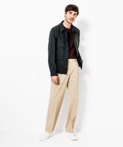 Groveandgrain.shopf825eecebd 4