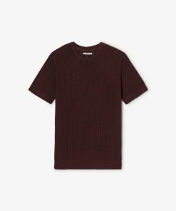 Groveandgrain.shopf825eecebd 5