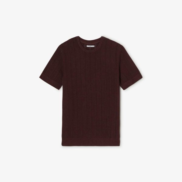 Groveandgrain.shopf825eecebd 5