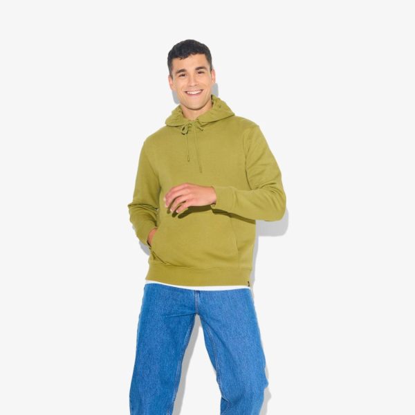 Groveandgrain.shopf85469dabf 1