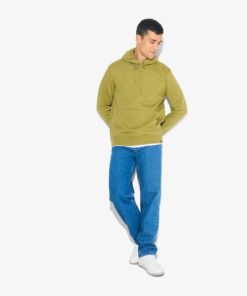 Groveandgrain.shopf85469dabf 2