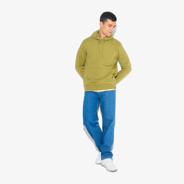 Groveandgrain.shopf85469dabf 2