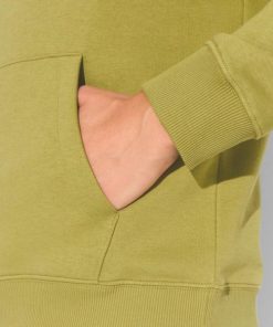 Groveandgrain.shopf85469dabf 3