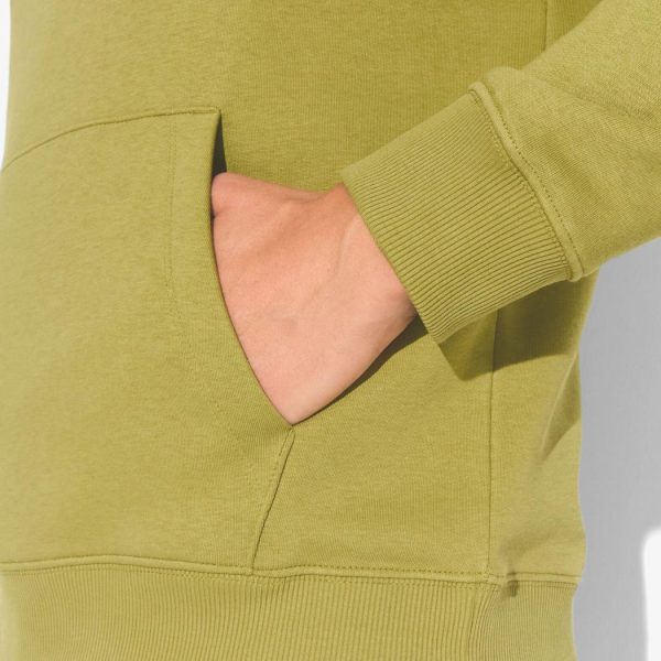 Groveandgrain.shopf85469dabf 3