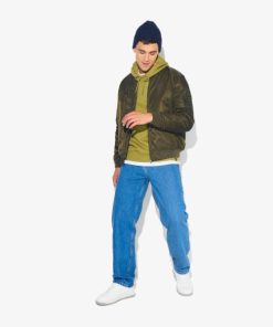 Groveandgrain.shopf85469dabf 4