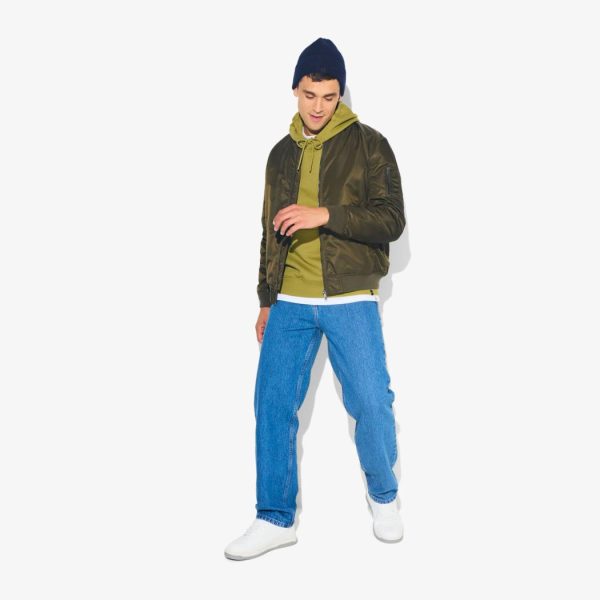 Groveandgrain.shopf85469dabf 4