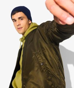 Groveandgrain.shopf85469dabf 5