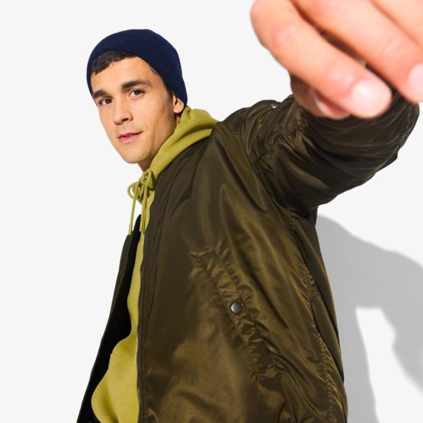 Groveandgrain.shopf85469dabf 5