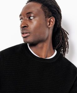 Groveandgrain.shopf88021b9c7 1