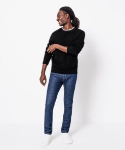 Groveandgrain.shopf88021b9c7 2