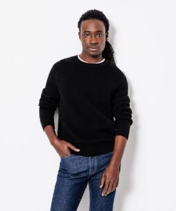 Groveandgrain.shopf88021b9c7 3