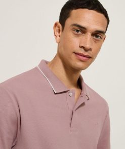 Groveandgrain.shopf883dd6361 1