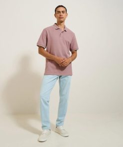 Groveandgrain.shopf883dd6361 2