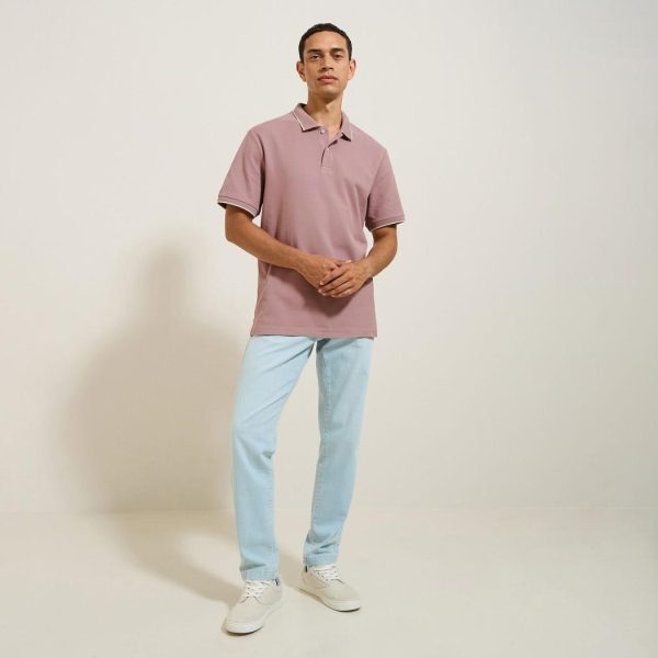 Groveandgrain.shopf883dd6361 2