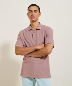 Groveandgrain.shopf883dd6361 3