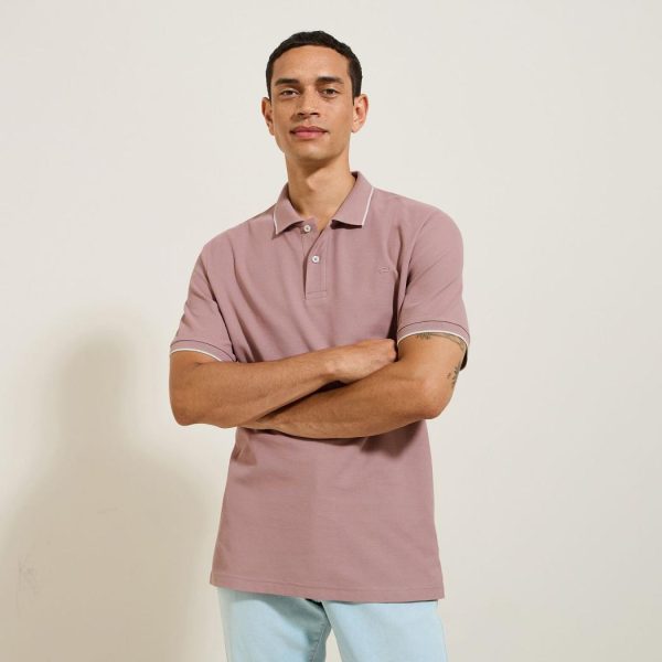 Groveandgrain.shopf883dd6361 3