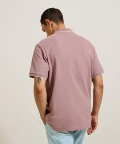 Groveandgrain.shopf883dd6361 4