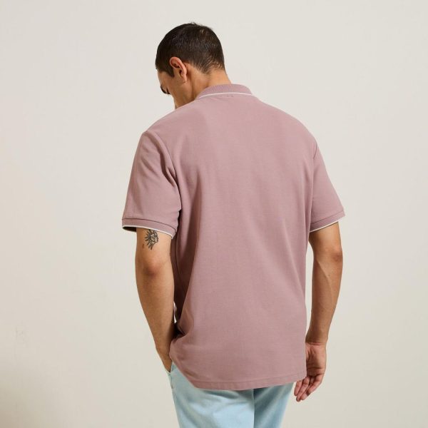 Groveandgrain.shopf883dd6361 4