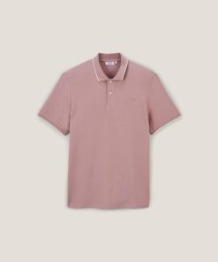 Groveandgrain.shopf883dd6361 5