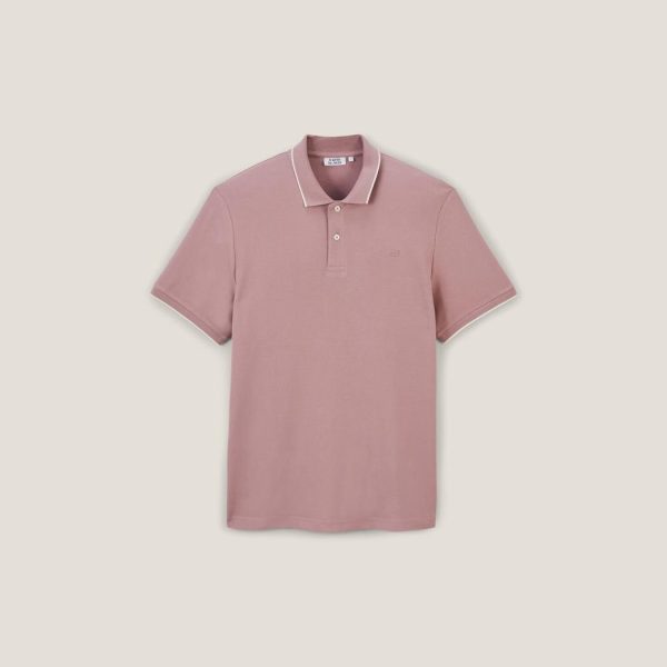 Groveandgrain.shopf883dd6361 5