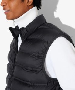 Groveandgrain.shopf8bf70327d 1