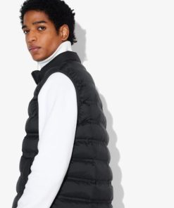 Groveandgrain.shopf8bf70327d 4