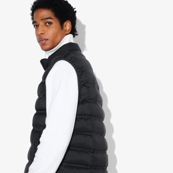 Groveandgrain.shopf8bf70327d 4