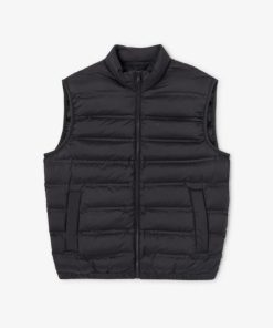 Groveandgrain.shopf8bf70327d 5