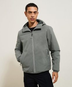 Groveandgrain.shopf8dd8313f8 1