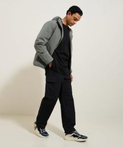 Groveandgrain.shopf8dd8313f8 2