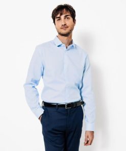 Groveandgrain.shopf8ee930eac 1