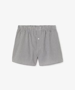 Groveandgrain.shopf9427ffce5 1