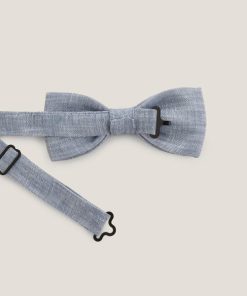 Groveandgrain.shopf95ee9e684 2