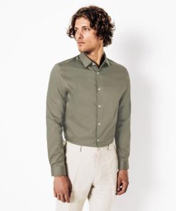 Groveandgrain.shopf962bb5a7c 1