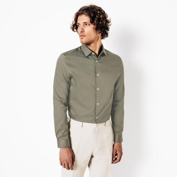 Groveandgrain.shopf962bb5a7c 1