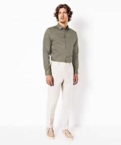 Groveandgrain.shopf962bb5a7c 2