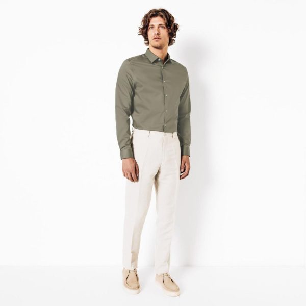 Groveandgrain.shopf962bb5a7c 2