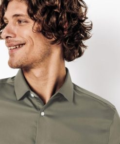 Groveandgrain.shopf962bb5a7c 3