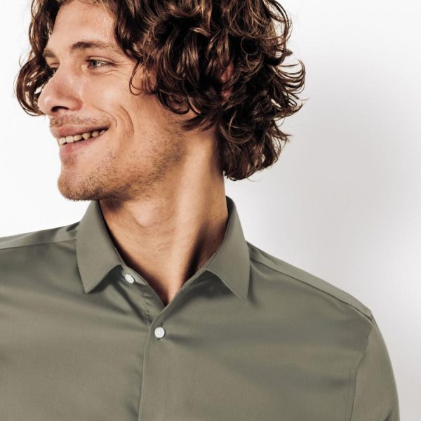 Groveandgrain.shopf962bb5a7c 3