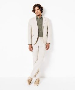 Groveandgrain.shopf962bb5a7c 4