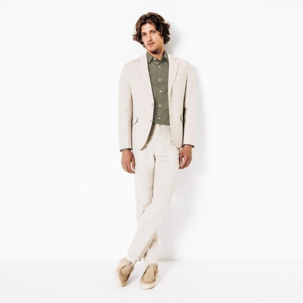 Groveandgrain.shopf962bb5a7c 4