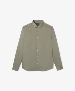 Groveandgrain.shopf962bb5a7c 5