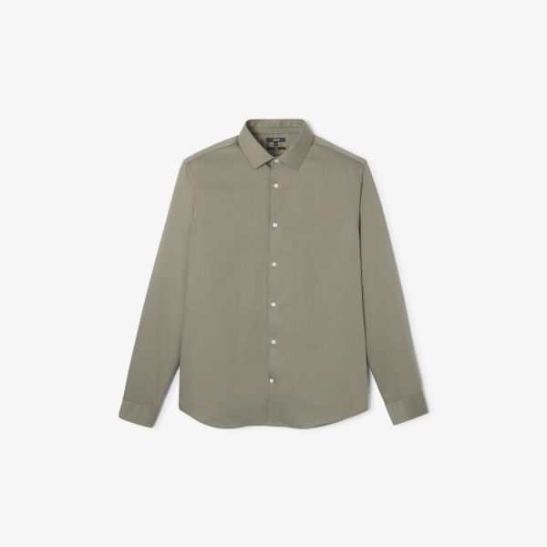 Groveandgrain.shopf962bb5a7c 5