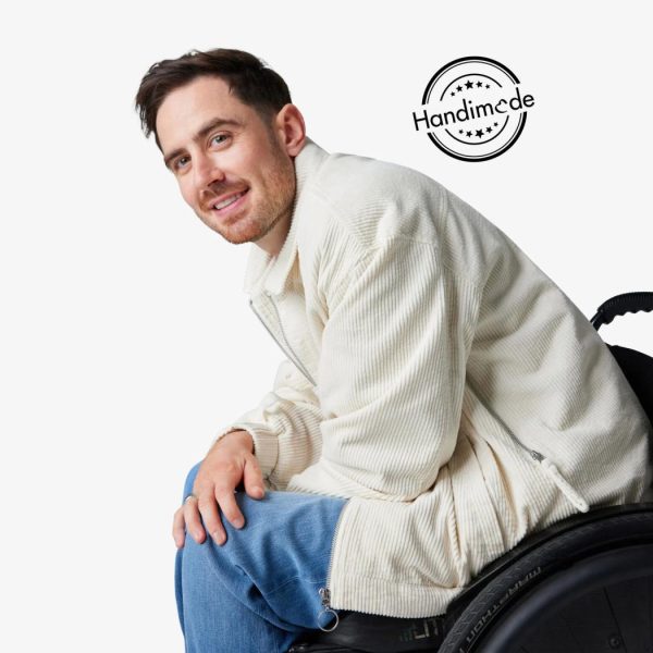 Groveandgrain.shopf9f1d0ace9 1